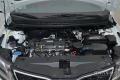 2012款 两厢 1.4L AT 炫酷纪念版