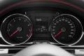 2014款 1.4TSI 手动Sportline