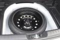 2014款 1.6L 自动GLS