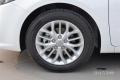 2014款 1.6L 自动GLS