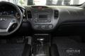2014款 1.6L 自动GLS