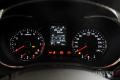 2014款 1.6L 自动GLS