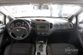 2014款 1.6L 自动GLS