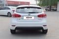 2014款 1.6L 自动GLS