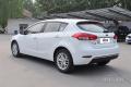 2014款 1.6L 自动GLS