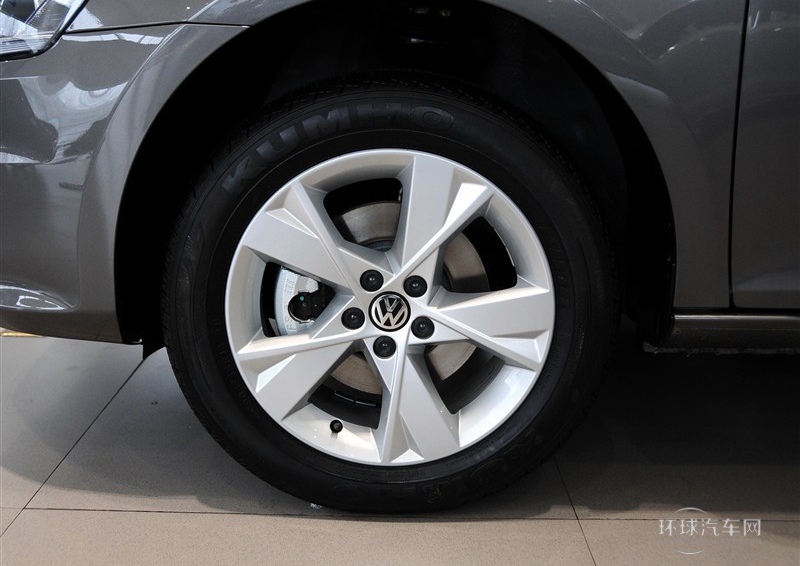 2014款 1.6L 手动舒适型