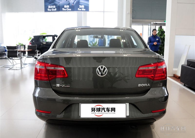 2014款 1.6L 手动舒适型