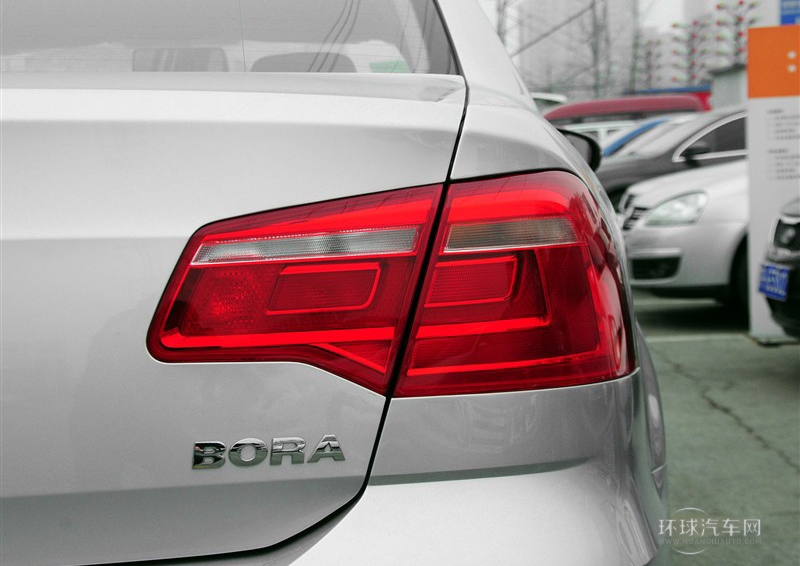 2014款 1.6L 自动时尚型