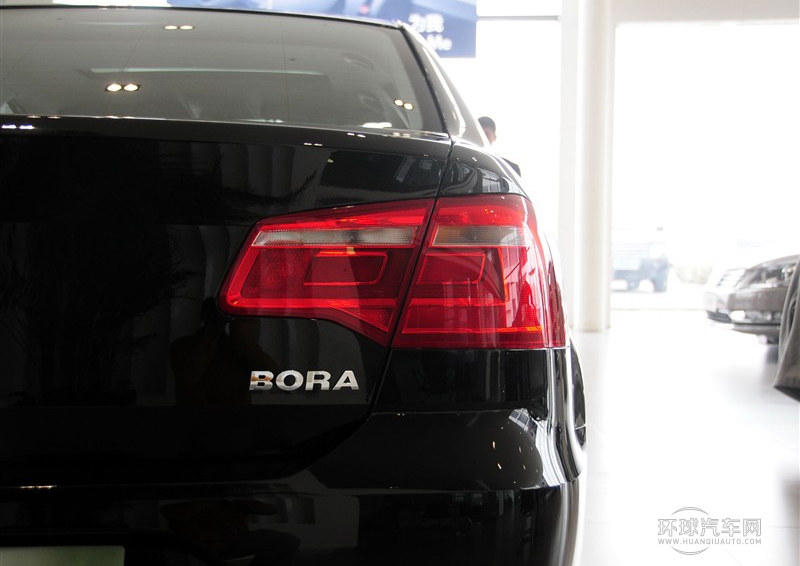 2014款 1.6L 自动舒适型