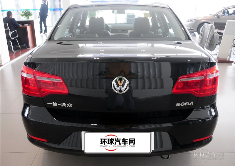 2014款 1.6L 自动舒适型