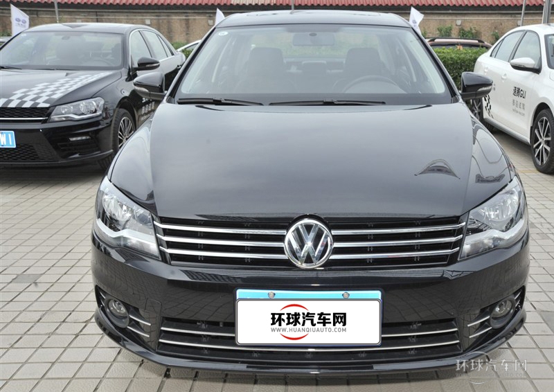 2014款 1.6L 自动舒适型