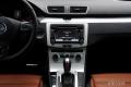 2013款 1.8TSI 豪华型