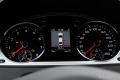 2013款 1.8TSI 豪华型