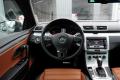 2013款 1.8TSI 豪华型