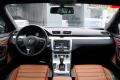 2013款 1.8TSI 豪华型