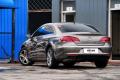 2013款 1.8TSI 豪华型