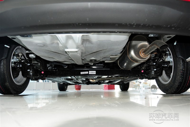 2012款 三厢 1.4L MT TOP纪念版