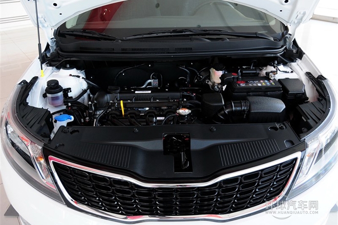 2012款 三厢 1.4L MT TOP纪念版