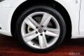 2013款 1.8TSI 尊贵型