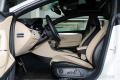2013款 1.8TSI 尊贵型