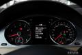 2013款 1.8TSI 尊贵型