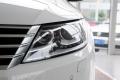 2013款 1.8TSI 尊贵型