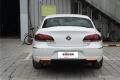 2013款 1.8TSI 尊贵型