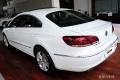 2013款 1.8TSI 尊贵型