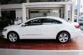 2013款 1.8TSI 尊贵型
