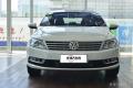 2013款 1.8TSI 尊贵型