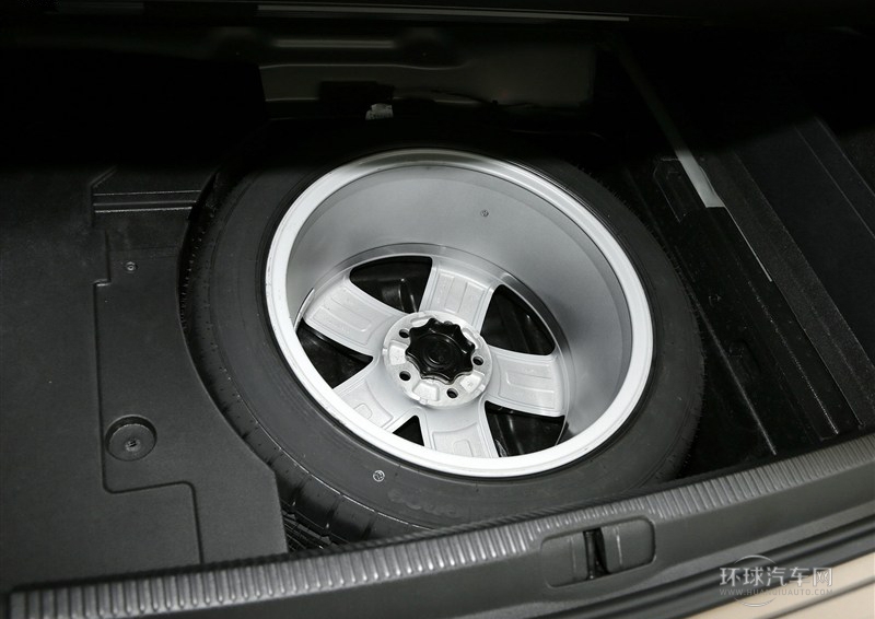 2013款 2.0TSI 豪华型