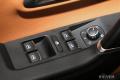 2013款 2.0TSI 豪华型