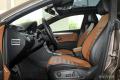 2013款 2.0TSI 豪华型
