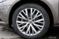 2013款 2.0TSI 至尊型