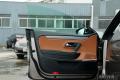 2013款 2.0TSI 至尊型