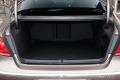 2013款 2.0TSI 至尊型