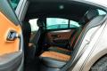 2013款 2.0TSI 至尊型