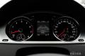 2013款 2.0TSI 至尊型