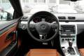 2013款 2.0TSI 至尊型