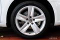 2013款 2.0TSI 尊贵型