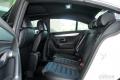 2013款 2.0TSI 尊贵型