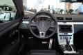 2013款 2.0TSI 尊贵型
