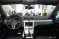 2013款 2.0TSI 尊贵型