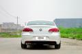 2013款 2.0TSI 尊贵型