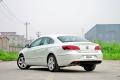 2013款 2.0TSI 尊贵型