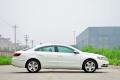 2013款 2.0TSI 尊贵型