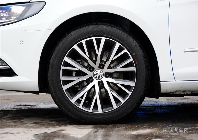 2013款 3.0FSI V6
