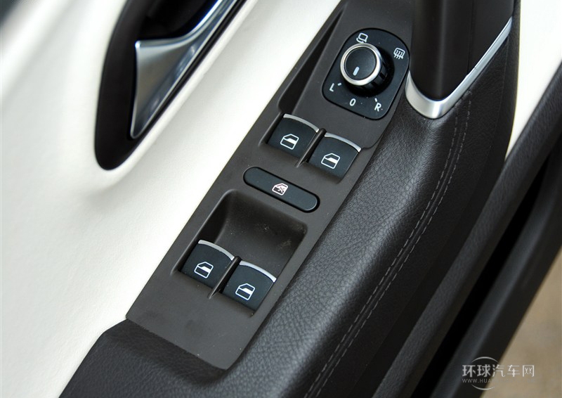 2013款 3.0FSI V6