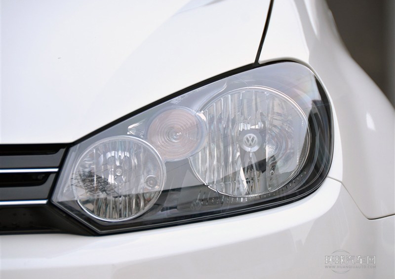 2012款 1.4TSI 自动舒适型