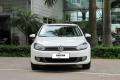 2012款 1.4TSI 自动舒适型